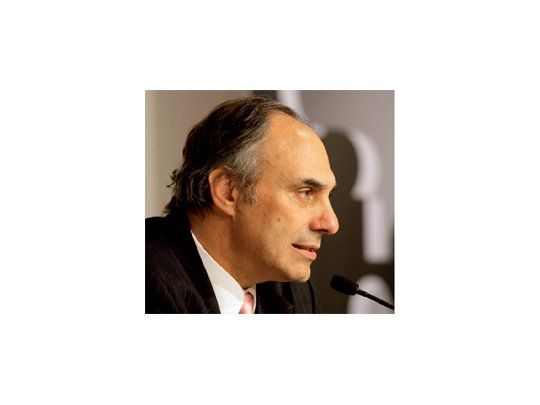 Baja. Con la salida de Marcelo Loffreda el rugby argentino pierde credibilidad internacional.