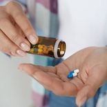 Mexico posee grandes imperios en el mundo farmaceútico. Mexico posee grandes imperios en el mundo farmaceútico.