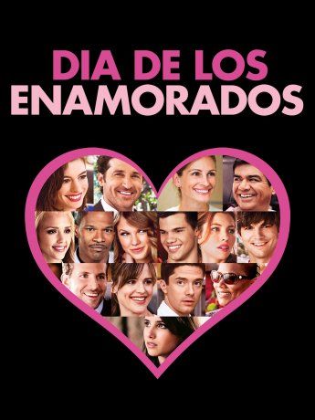 Netflix apuesta todo en el día de los enamorados con una película para volver a creer en el amor. Netflix apuesta todo en el día de los enamorados con una película para volver a creer en el amor.