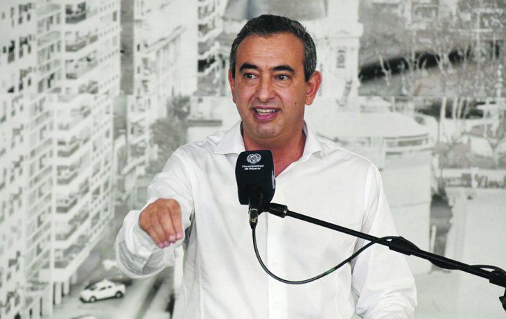 ámbito.com | pag 18 rosario JAVKIN.jpg