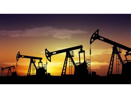 Petrolera china no acepta condiciones de Chubut y se retira