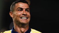 Cristiano Ronaldo tiene su mente en el Mundial 2026, pero ya analiza su retiro. Para eso sigue incrementando su cartera de negocios&nbsp; y adquirió el15% de las acciones del Al-Nassr. en u$s 67 millones. También comenzará su faceta como actor, participando en el filme Rápidos y Furiosos XI.