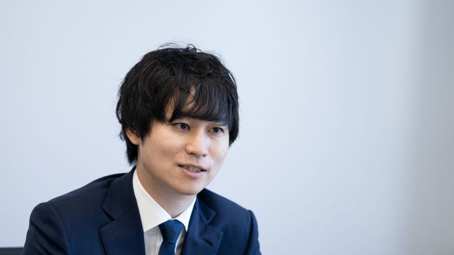 Quién es Shunsaku Sagami, el nuevo millonario japonés que ayuda a vender empresas que están al borde del cierre