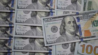 Cobertura cambiaria: por qué el mercado prefiere los Bopreales por sobre los bonos dollar linked