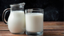 La única marca de leche con aporte gran cantidad de proteína, su calidad es excelente y Profeco la recomienda