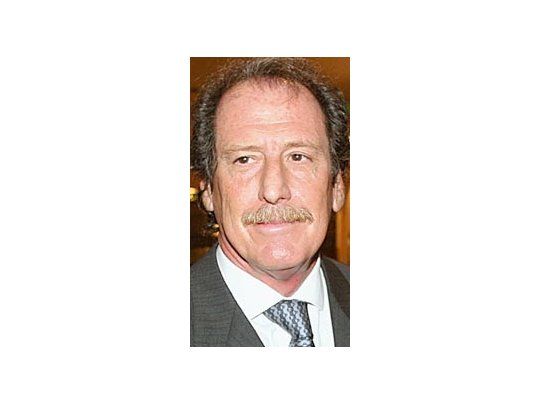 La Argentina debe mejorar su imagen