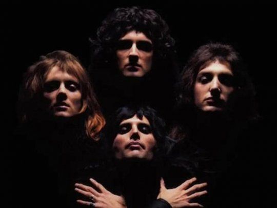 Bohemian Rhapsody, la canción que cambió el rumbo de la música para siempre