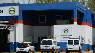 La VTV revisa mucho más que el funcionamiento del auto, y algunas modificaciones pueden ser motivo de rechazo. La VTV revisa mucho más que el funcionamiento del auto, y algunas modificaciones pueden ser motivo de rechazo.