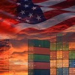 Uruguay continúa su acercamiento al acuerdo RCEP, más allá de las tensiones entre China y Estados Unidos. Uruguay continúa su acercamiento al acuerdo RCEP, más allá de las tensiones entre China y Estados Unidos.