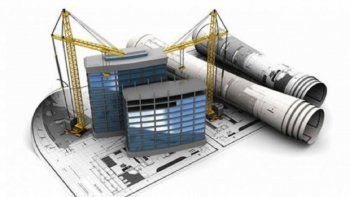 ámbito.com | mercado inmobiliario.jpg