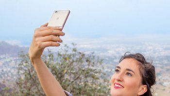 Google desaconseja usar sus aplicaciones en teléfonos Huawei.
