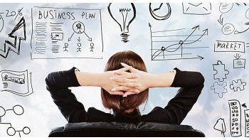 comienzo de ano: oportunidad para emprender