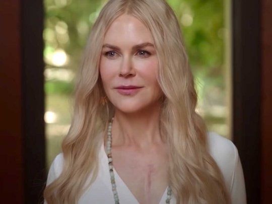 Nicole Kidman.jpeg