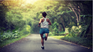 A constant training routine is very favorable for health. A constant training routine is very favorable for health.
