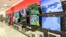 In October you can get these televisions at a very small price.