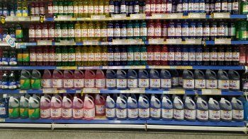 Según Focus Market los ingresos de las familias en Argentina están representados por lo que pasa en la informalidad y asalariado no registrado