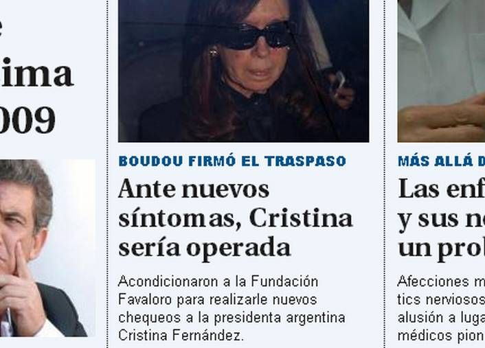 El País Uruguay