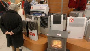 Las ofertas se encuentran por poco tiempo y los precios son únicos.