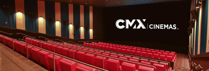 Esta es la segunda vez que la empresa CMX intenta un salvataje para no ir a la quiebra definitiva. Esta es la segunda vez que la empresa CMX intenta un salvataje para no ir a la quiebra definitiva. 