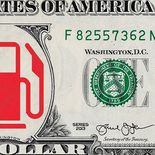 guerra con iran y combustible caro: la grieta se profundiza entre los estadounidenses en medio de la crisis energetica guerra con iran y combustible caro: la grieta se profundiza entre los estadounidenses en medio de la crisis energetica