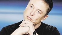 ámbito.com | PAG10-MUSK_opt.jpeg