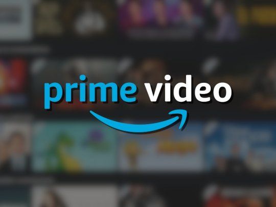 Los Estrenos De Amazon Prime Video Para Ver En Julio