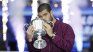 Carlos Alcaraz is the new number one of the ATP after crowning the US Open champion Carlos Alcaraz is the new number one of the ATP after crowning the US Open champion