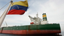 Las reservas petroleras de Venezuela también se encuentran entre las más costosas de explotar del mundo.