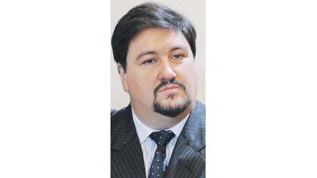 ámbito.com | Maurice Closs