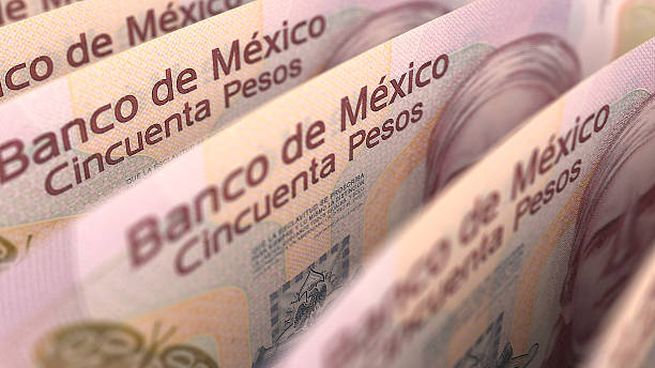 ¿Se paga doble por las elecciones judiciales?
