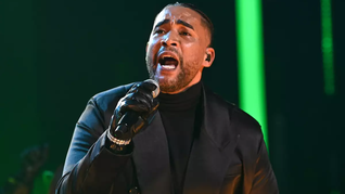 Don Omar en México 2025: estas son todas las taquillas de venta de boletos.
