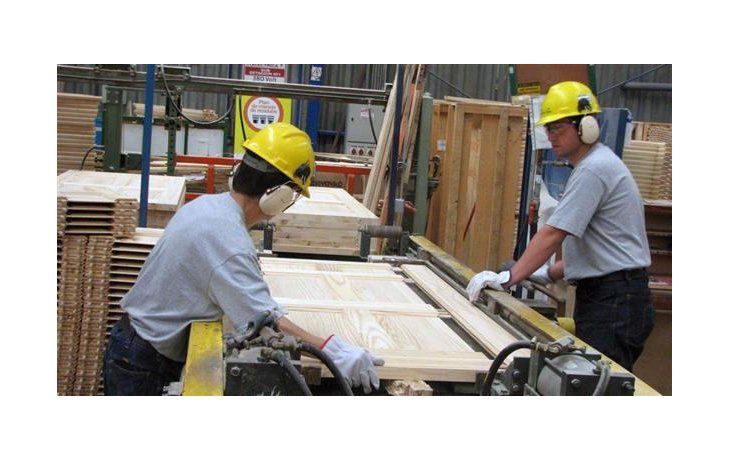 Revelan que crece el temor a perder el empleo