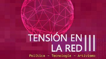 El evento esta vez será 100% online.