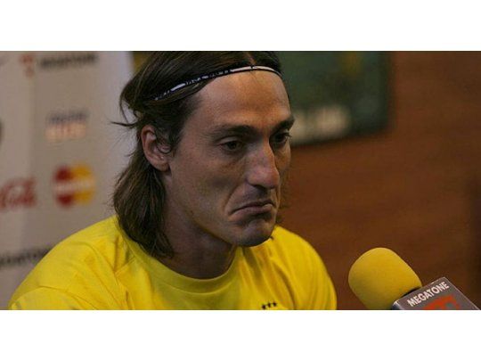 Caranta deberá pagarle una cifra millonaria a Boca por no cumplir con su contrato.