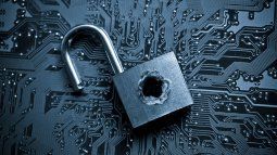 La nueva estrategia de ciberseguridad en las empresas requiere visibilidad, gobernanza y monitoreo permanente.&nbsp;