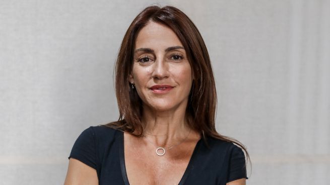 Hoy, Eleonora Wexler sigue vigente y demostrando su talento en distintos proyectos. Su historia conel periodista, aunque breve, dejó una marca en su vida, y ahora forma parte de las anécdotas inesperadas de la farándula argentina.