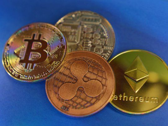 criptomonedas.jpg