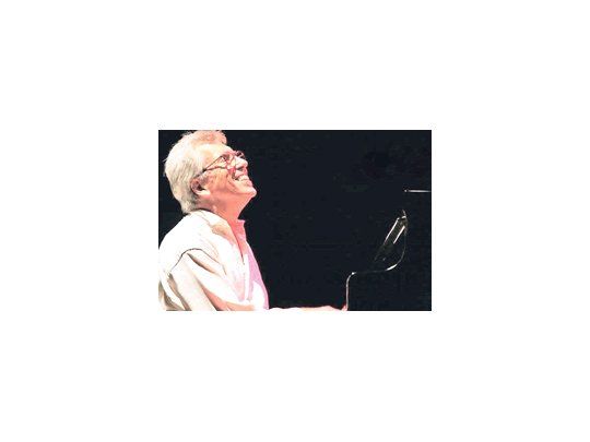 Jorge Navarro & amigos
