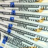 ¿A cuánto cotiza el dólar este martes? ¿A cuánto cotiza el dólar este martes?