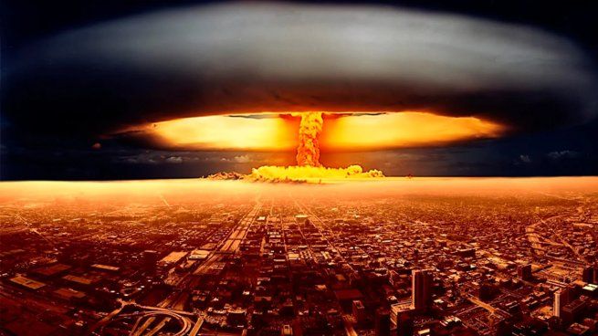Según la IA, en caso de una guerra mundial estos serán los países a salvo.