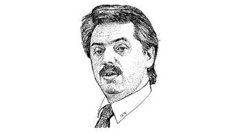 ámbito.com | Alberto Fernández