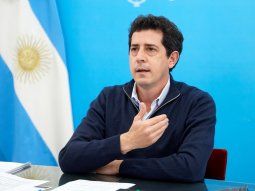 Las elecciones son este domingo 14 de noviembre Las elecciones son este domingo 14 de noviembre