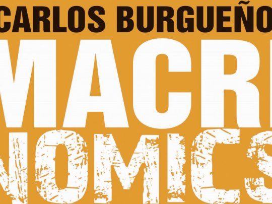 p16-libro burgueño.jpg