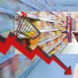 llegan los aumentos tras las elecciones, ¿cuanto sube cada rubro? llegan los aumentos tras las elecciones, ¿cuanto sube cada rubro?