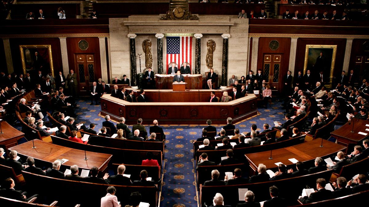 US regulators face tough questions about bank failures