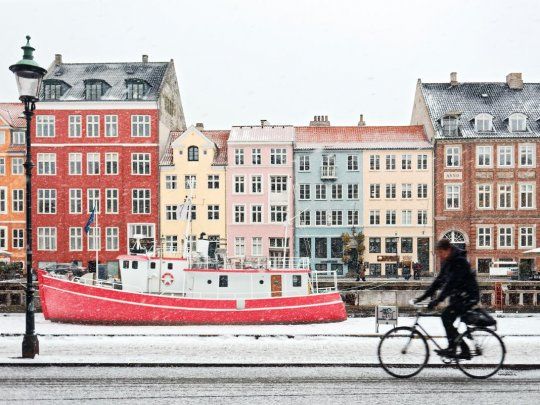 Copenhague.jpg