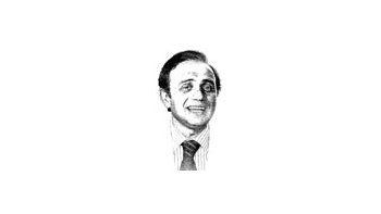 ámbito.com | Gustavo Marangoni