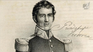 Un 10 de octubre de 1824, Guadalupe Victoria, asume como primer presidente de los Estados Unidos Mexicanos. Un 10 de octubre de 1824, Guadalupe Victoria, asume como primer presidente de los Estados Unidos Mexicanos.