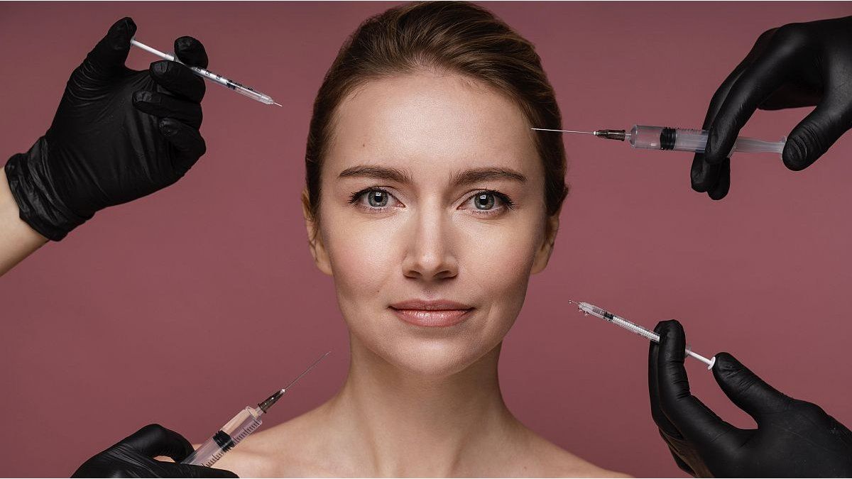 Argentina, at the top of the countries that consume the most aesthetic medicine