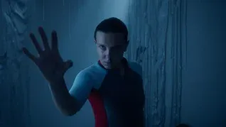 Sigue la polémica por el final de la serie. Sigue la polémica por el final de la serie.